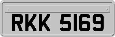 RKK5169