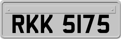 RKK5175