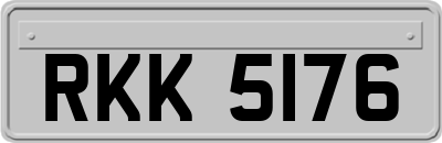 RKK5176