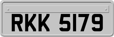 RKK5179