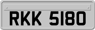 RKK5180