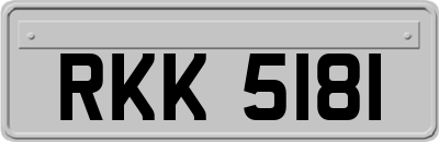 RKK5181