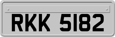 RKK5182