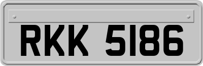 RKK5186