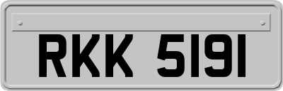 RKK5191