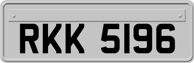 RKK5196