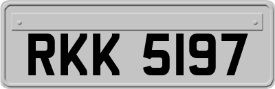 RKK5197