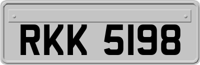 RKK5198