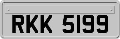 RKK5199