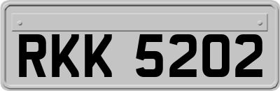 RKK5202