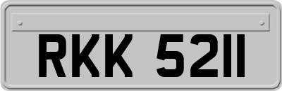 RKK5211