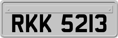 RKK5213