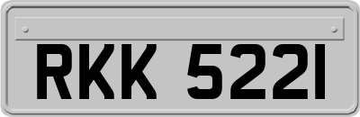 RKK5221