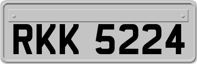 RKK5224