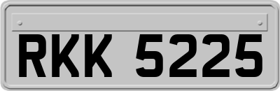 RKK5225