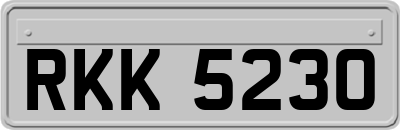 RKK5230