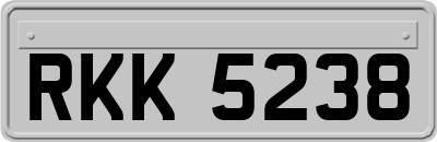 RKK5238