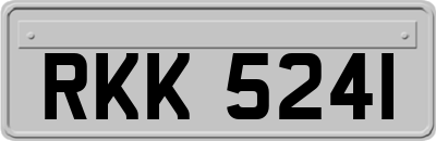 RKK5241