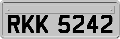 RKK5242