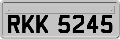 RKK5245