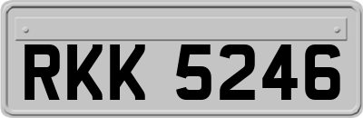 RKK5246