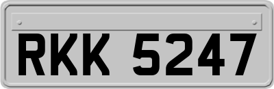 RKK5247