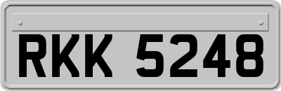 RKK5248