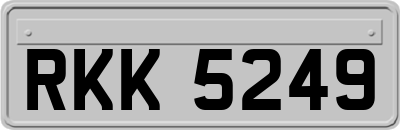 RKK5249