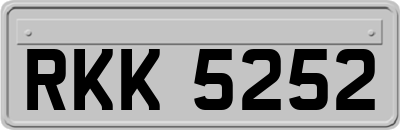 RKK5252