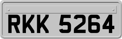 RKK5264