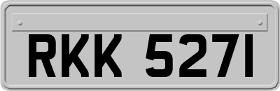 RKK5271