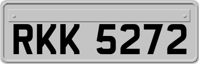 RKK5272