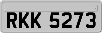 RKK5273