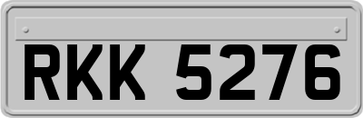 RKK5276