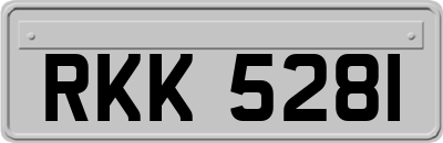 RKK5281