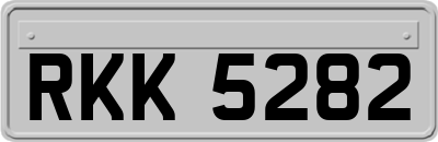 RKK5282