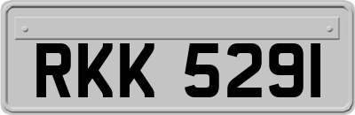 RKK5291