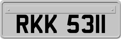 RKK5311