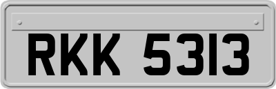 RKK5313