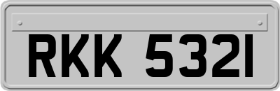 RKK5321