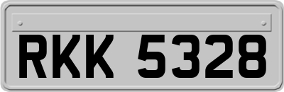 RKK5328