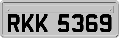 RKK5369