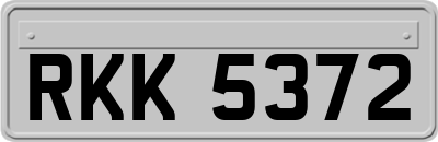 RKK5372