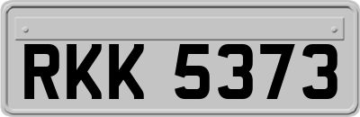 RKK5373