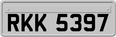 RKK5397