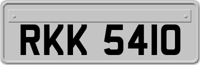 RKK5410