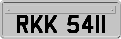 RKK5411