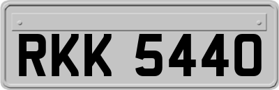 RKK5440