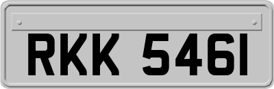 RKK5461