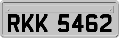 RKK5462